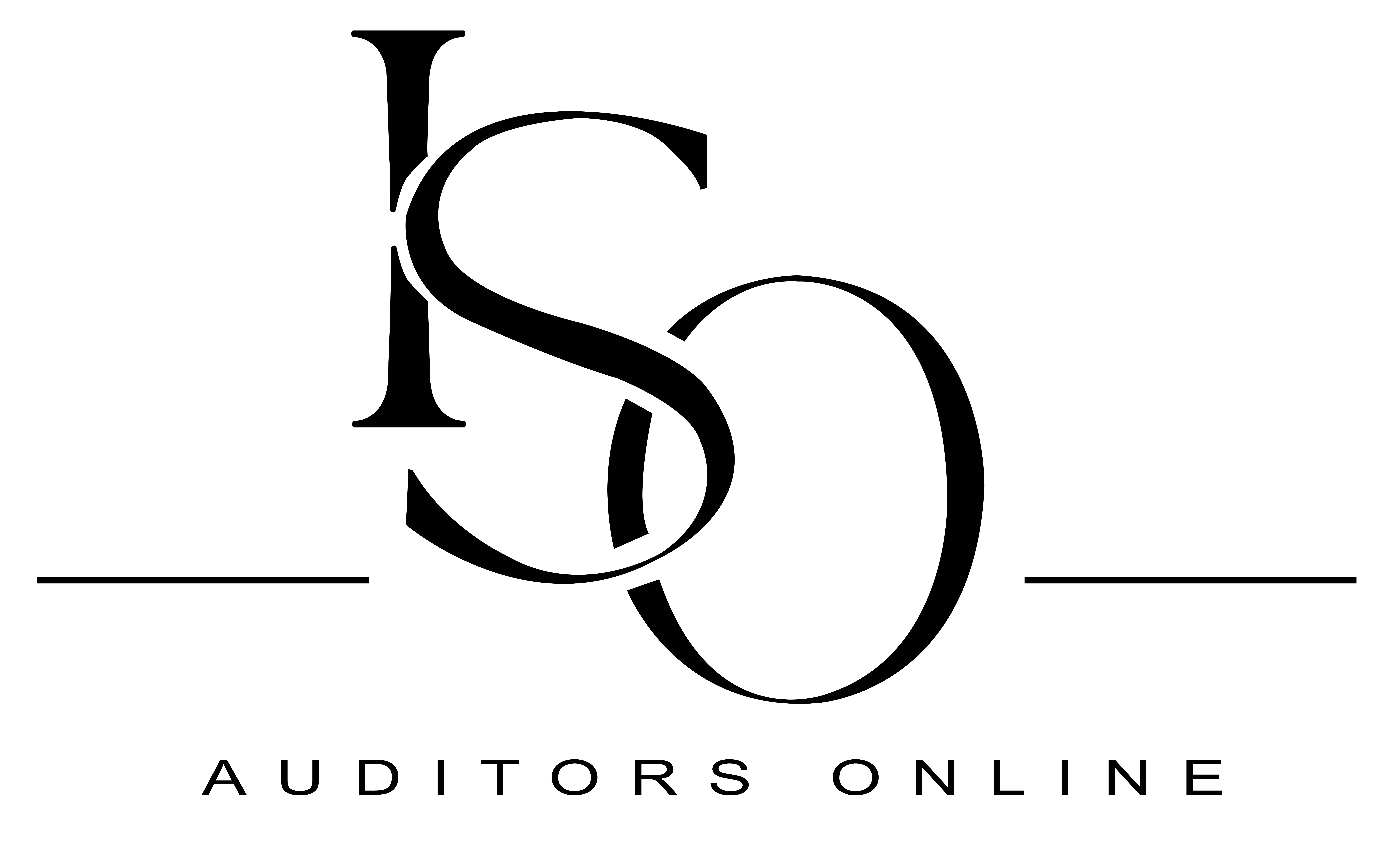 ISO Auditors