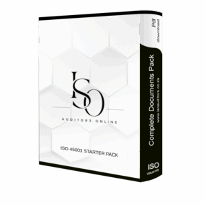 ISO 45001 Starter_Pack_Box2025v2