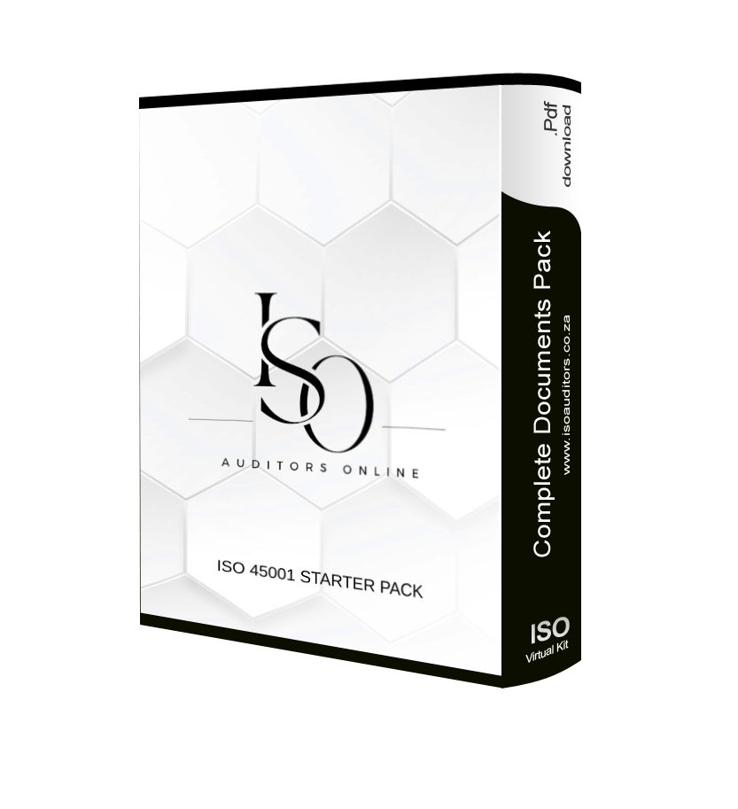 ISO 45001 Starter_Pack_Box2025v2