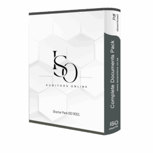 ISO_Auditors_ISO_9001_3d_box